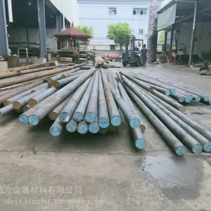 ��Ӧ����4340Բ��4340�Ͻ�ṹ��4340�к�ְ��и�