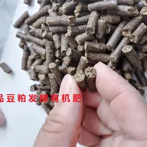 ��״�����л���80��һ�����������������л���