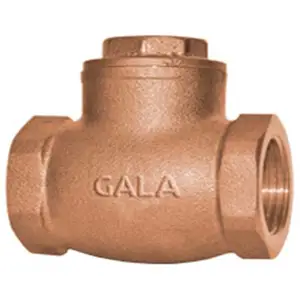 GALA��������ֹ�ط�5407��ͭ˿������ֹ�ط�