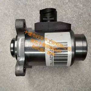 ����ʮ�߶��������콢���ǵ�ŷ�V20872625_����14�������䶥�ǵ����