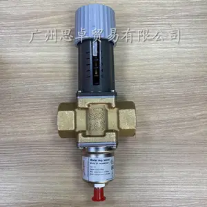 ����˹ˮ���ͺ�ΪWVFX25-003N4105ˮѹ���ڷ�