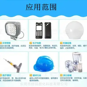 PPԴͷ���� FHR 13T25A ҽ�Ƽ� ͨ������