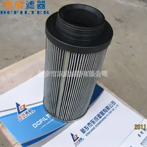 ������Ӧ���ͻ���ձ���о1204753 �۽���о ���綫������
