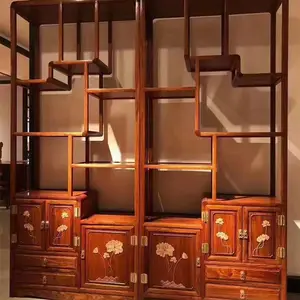 ����ľ������Ӻ�ľ���ż�÷���ܱ�ƿ���Ӹ��ֹ���Ʒ����
