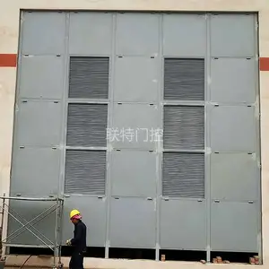 ���� ��ѹ����йѹǽ �����վйѹǽ 35-220KV����йѹ����ǽ