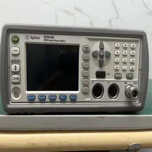 N1914A����keysight N1914A���ʼƶ���