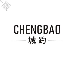 温州市林北文化科技有限公司