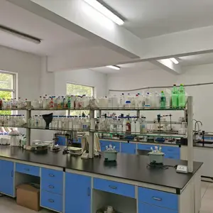 �¹�GP���ὺ�����ڱμ�OA-224��Ч�ͳ�ζ��