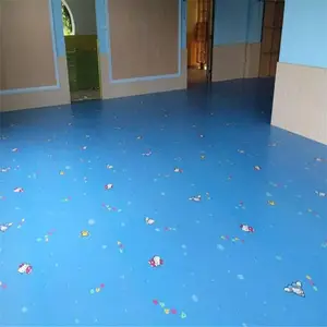 �ӱ����� �����˶����ؽ��� ��ͯ�����ܹ�PVC�ؽ� �׶�԰PVC�ؽ�