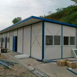 ��������ʽ��װ�䷿ ��װ���ƶ������� ���ذ칫�Ҵ����