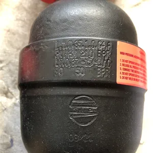 ���ƹ�Ӧ SAIP ���������� L.1.0,35.1.O.G4.A