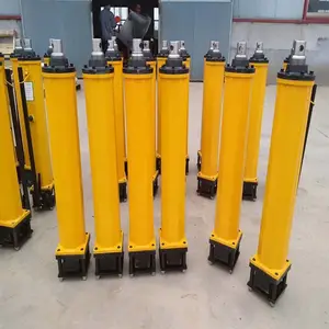 �����ֶ������� YT4-8A�� ������ǧ�ﶥ ���������γߴ� ��Ӧ��ǿ