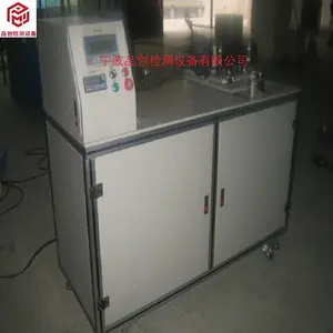 ���½�ͷ�п���ѹ������� ����豸 ���Ի� ����װ��