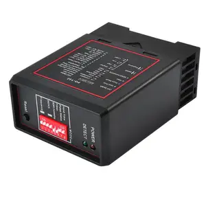 PD-132������·��Ȧͣ�����ظ���Ȧ��բ���Ƴ��������