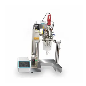 FX-2L��������Ӧ�� ʵ���ҳ�����������ճ��� ϸ��������