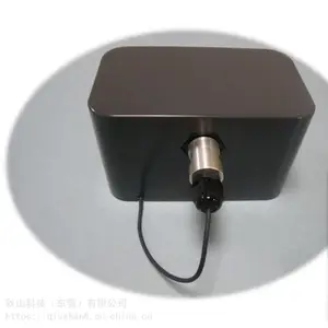 �ձ�biodevicetech �绯ѧ��������� BDTeCL-XP