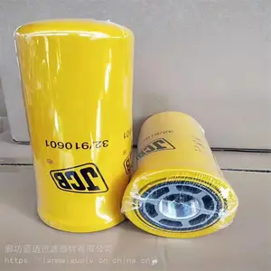 ������32-925140��ֽ������о�������