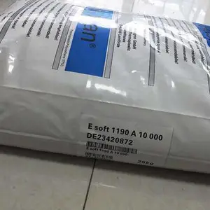 Elastollan 1180A10 �¹���˹��TPU ����ע�����