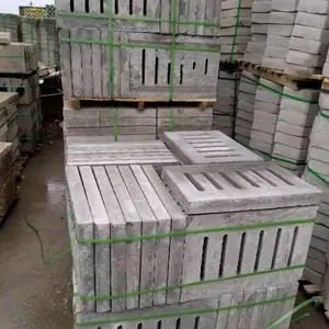 �����δ�����ˮ�ǰ� 50*60ˮ���ǰ� ������������ˮͨ��