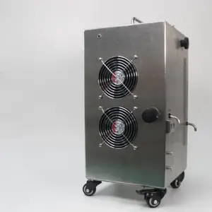 Steam SS����������ȡ���� ��������ˮȡ���� ����������ȡ����