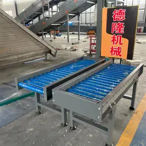���������ͻ� ֱ�нӲ�ת��ţ��������ƽ̨ ���Ź�Ͳ�������ͻ�