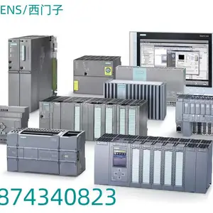 SIMATIC S7-1200���������� SM 1221 6ES7221-1BF32-0XB0