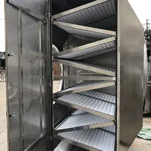 �����Ҿ����ᳵ���ʽ����� �������������豸 ��