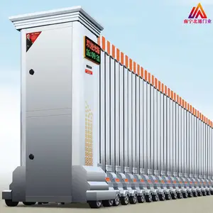 ��ɫ����ͥԺ�Զ������Ź�����ͨ��ҵ�����ֻ���Ӧ