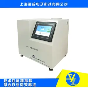 һ������Һ��й©��ѹ����� ��������ʽ��ѹ������ SF8368-DԶ��