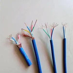MHYVRPú���û���ͨ�������� 2x2x1.5 2x2x48/0.20