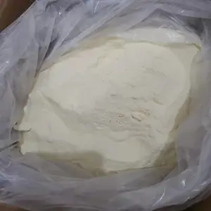 ���÷ۿ����ѩ�� ʳ�ù�Ԫ�۷���˿��������ͷ�����
