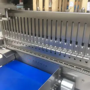 ��ӯHY-420Aȫ�Զ���ǻ� �Զ����ŹǶ����豸 �����йǻ�