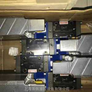 0811402083 DREBE6X-11/175MG24K31F1M REXROTH��ʿ�ֱ�����