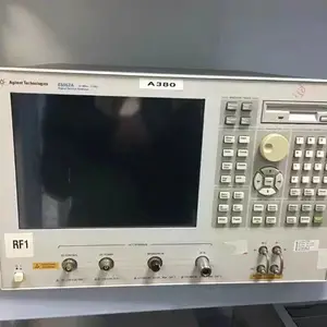 ���� ����KEYSIGHT�ǵ¿Ƽ��źŷ����� E8257D E8267D ���
