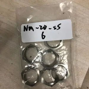 供应美国进口SEALCON o型圈 PNR-CD09NABK电线夹、电缆接头