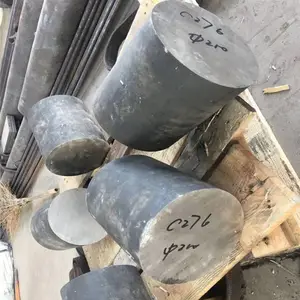 0Cr18Ni10Ti�����Ͻ�Բ�� S32100���ϺϽ�� 309S���ºϽ�� Ʒ��***