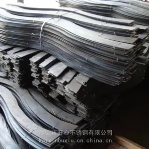 ����ְ弤���и�ӹ��� �Ǳ��Ʒ���� �����������亸�Ӽӹ�