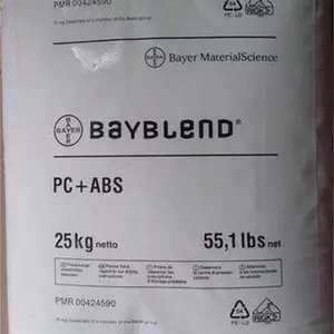 �Ͻ�����PC/ABS Bayblend FR 3010 �ͻ�ѧ��