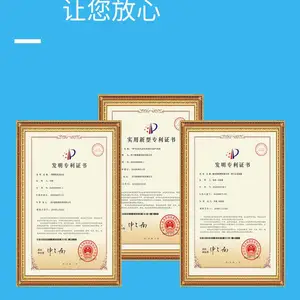 �����ٲ�˫��ֲ����ȼ�ϼӹ��� ����Դ�޴�����ȼ�� ��Դ�ع�Ӧ