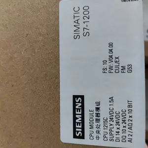 siemensPLC���� �ɶ�PLC