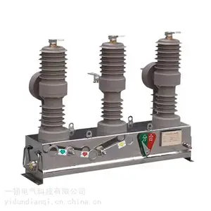 ZW32-10KV��ն�·�� �� �� ���� ���г����� �� ��