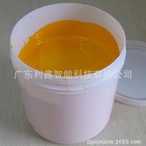 ��ӦPVC���Sɫ�ࡢ����PVCɫ�ࡢPVCɫĸ��PVCɫ�ۡ�PVCɫ��