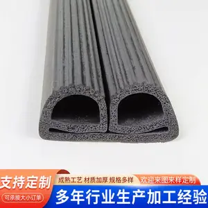 ��ҵ���Զ����ŵ׾����ŵ׷�ײ ��Ԫ�ұ����ܷ���