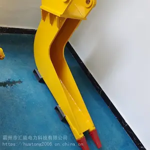��ɽװ����б���ھ��������ľ��խ�ڶ����������ľСխ��