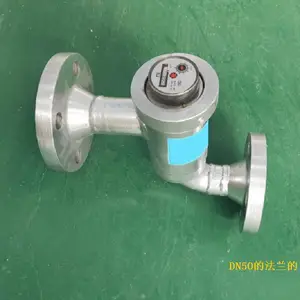 ��ѹעˮ������/���ø�ѹ����ˮ�� �ͺ�:M241691-GGS-E��ţ�M241691