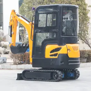 ���غ��޸���ר��12С�������������С���ھ�����Ĵ�΢�ڻ�