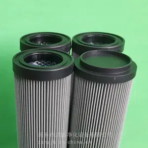 ��������WR8300FOM39H-H�������о������о�����̺�ʢ����