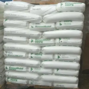 ��Ӧ������HDPE ����ɭ HD 6706.62 �ͺ� ���ڹ�ҵ���� Ͱ ��ƺ԰���豸