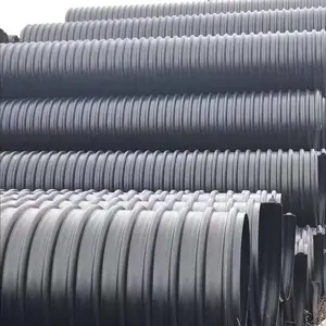 ����������ھ�PE�ִ�������ǿ���ƹ��������ҵ�ַ�绰���ջ�������SN8 SN12.5