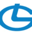 特丝丽化工有限公司